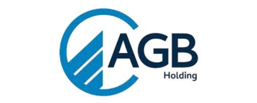 AGB
