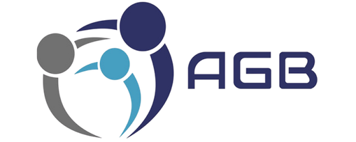AGB Enerji