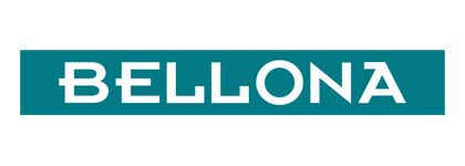 Bellona