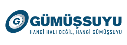 Gümüşsuyu