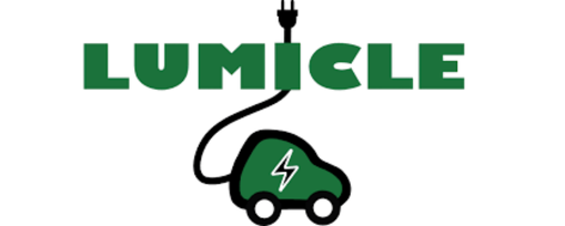 Lumicle
