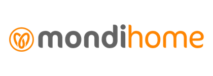 Mondi Home
